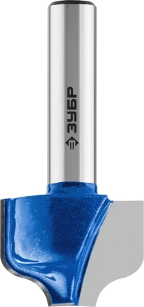 Фрезы пазовые фасонные №2 серия ПРОФЕССИОНАЛ купить в Нягани