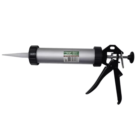 Пистолет для герметика мод. PGZ-13 *600 мм купить в Нягани