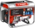 Генератор бензиновый ЗЭСБ-6200 серия МАСТЕР купить в Нягани