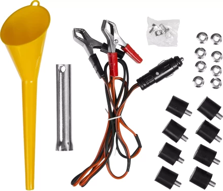 Генератор бензиновый ЗЭСБ-6200 серия МАСТЕР купить в Нягани