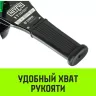 Таль ручная рычажная HITCH LH210 2 т 3 м (SZ068987) купить в Нягани