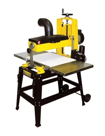 Станок шлифовальный Корвет 57 90570 купить в Нягани