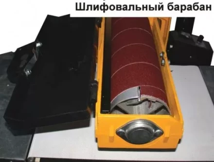 Станок шлифовальный Корвет 57 90570 купить в Нягани