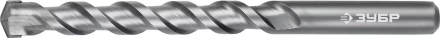 ЗУБР 16 х 150 мм, сверло по бетону (2922-150-16) купить в Нягани