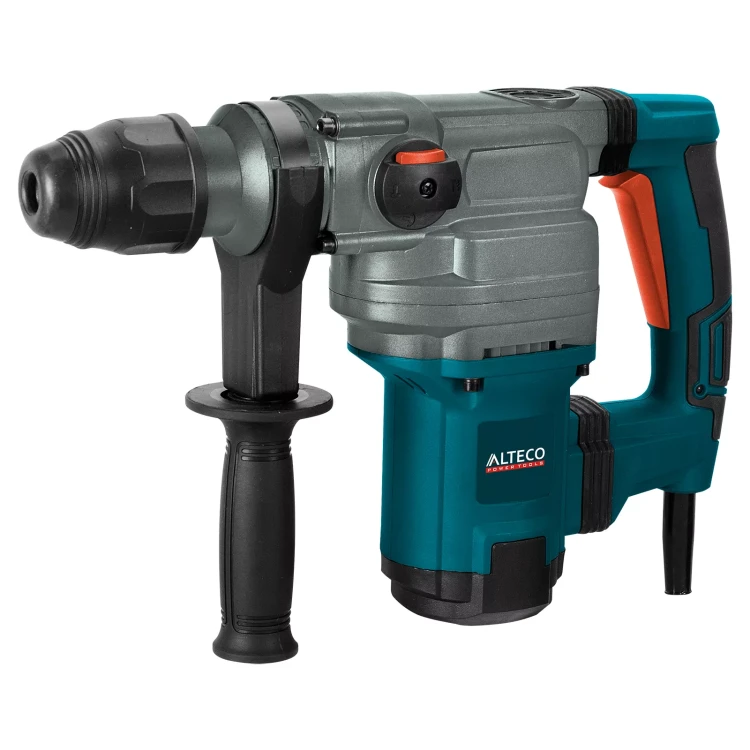 Перфоратор ALTECO RH 1100-38 SDS-Max 12769 купить в Нягани