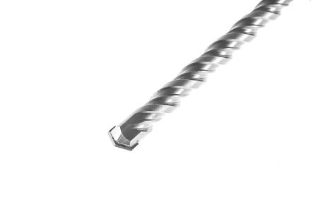 Бур HAMMER Ф22х310мм SDS Plus (201-152) купить в Нягани