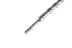 Бур HAMMER Ф22х310мм SDS Plus (201-152) купить в Нягани