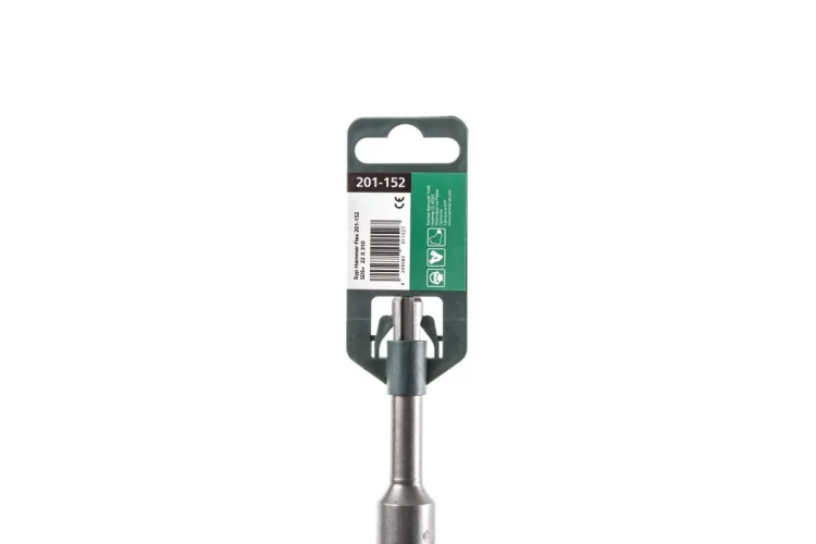 Бур HAMMER Ф22х310мм SDS Plus (201-152) купить в Нягани