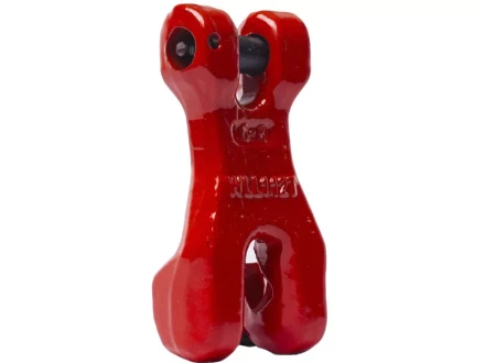 Укоротитель цепной клешневой TOR 1,2 т (цепь 6 мм, 8 класс) (Q) 1000835 купить в Нягани