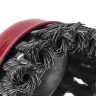 Кордщетка HAMMER чаша 63мм для дрели витая сталь (207-203) купить в Нягани