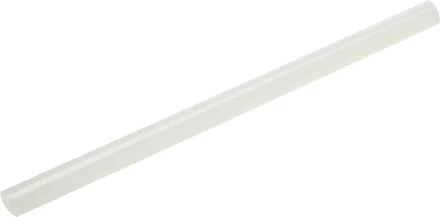 Стержни STAYER &quot;MASTER&quot; для клеевых (термоклеящих) пистолетов, прозрачные по стеклу и пластику, 11х200мм, 6шт 2-06821-T-S06 купить в Нягани