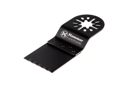 Насадка HAMMER MF-AC 038, 32,5*32,5*30мм купить в Нягани