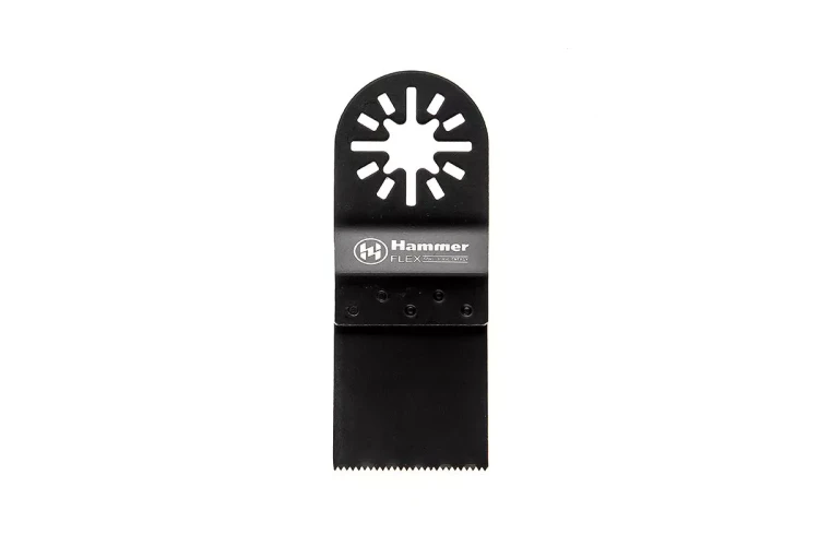 Насадка HAMMER MF-AC 038, 32,5*32,5*30мм купить в Нягани