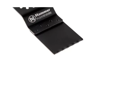 Насадка HAMMER MF-AC 038, 32,5*32,5*30мм купить в Нягани