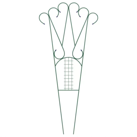Шпалера «Комбинированная» 0,95х2 м Россия 69136 купить в Нягани