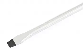 Отвертка Era SL80 х 150 мм CrV 3-х компонентная рукоятка Matrix 12086 купить в Нягани