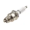 Свеча зажигания HAMMER E6C купить в Нягани