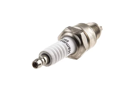 Свеча зажигания HAMMER E6C купить в Нягани