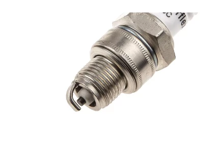 Свеча зажигания HAMMER E6C купить в Нягани