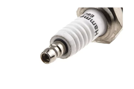 Свеча зажигания HAMMER E6C купить в Нягани