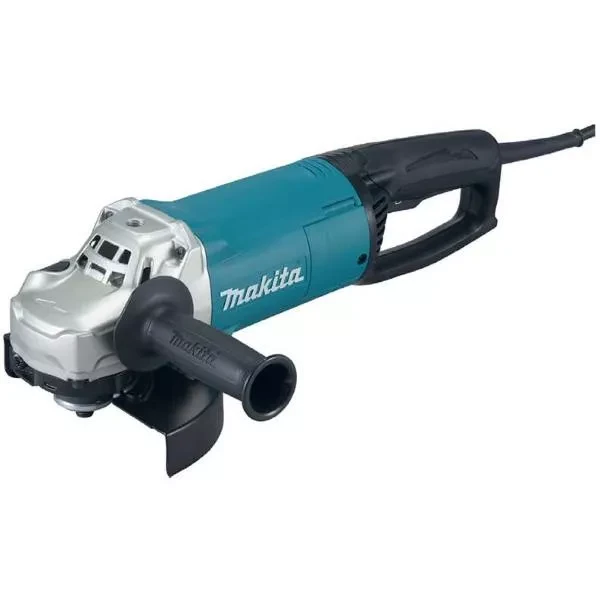 Шлифмашина Makita УШМ GA9062 купить в Нягани