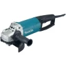 Шлифмашина Makita УШМ GA9062 купить в Нягани