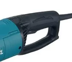 Шлифмашина Makita УШМ GA9062 купить в Нягани