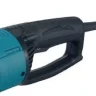 Шлифмашина Makita УШМ GA9062 купить в Нягани