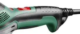 Эксцентриковая шлифмашина BOSCH PEX 400 AE (0.603.3A4.020) купить в Нягани