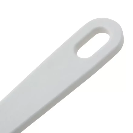 Щетка-сметка 270 мм, бирюзовая щетина, Home Palisad 935535 купить в Нягани