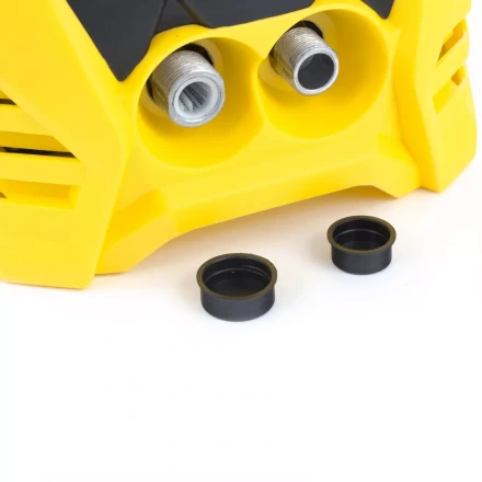 Минимойка-мойка высокого давления DENZEL R-165 58234 купить в Нягани