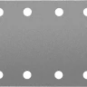 ЗУБР КП-2.5, 140 x 55 x 2.5 мм, цинк, крепежная пластина (31023-140) купить в Нягани