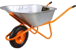 Тачка садовая Вихрь Т 200-1 73/7/4/11