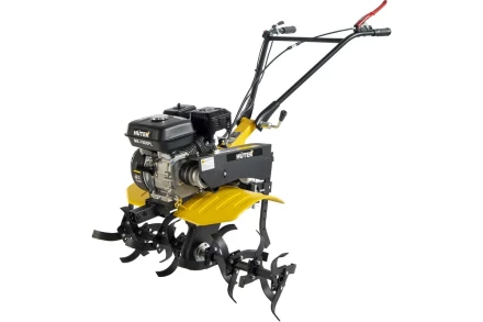 Сельскохозяйственная машина Huter МК-7800PL купить в Нягани