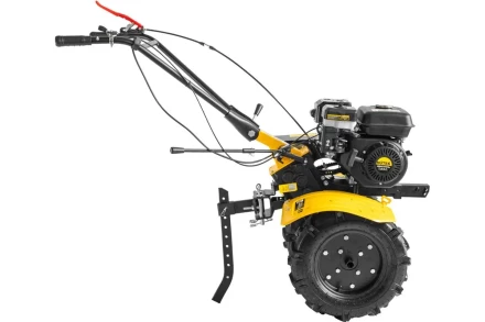 Сельскохозяйственная машина Huter МК-7800PL купить в Нягани