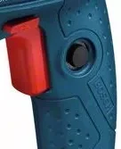 Дрель GBM 6 RE BOSCH купить в Нягани