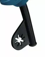 Дрель GBM 6 RE BOSCH купить в Нягани