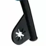 Дрель GBM 6 RE BOSCH купить в Нягани
