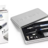 Газовый паяльник VersaTip Dremel купить в Нягани