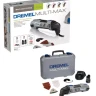 Резак универсальный Multi-Max 8300 аккумуляторный DREMEL купить в Нягани