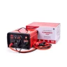 Инверторное пуско-зарядное устройство KVAZARRUS PowerBox 420i, таймер, цветная коробка купить в Нягани
