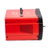 Инверторное пуско-зарядное устройство KVAZARRUS PowerBox 420i, таймер, цветная коробка купить в Нягани