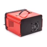 Инверторное пуско-зарядное устройство KVAZARRUS PowerBox 420i, таймер, цветная коробка купить в Нягани