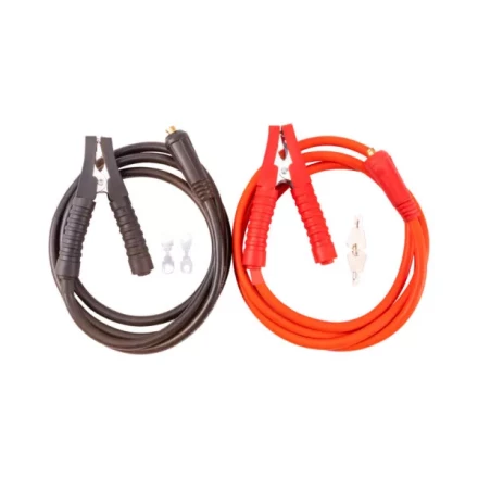 Инверторное пуско-зарядное устройство KVAZARRUS PowerBox 420i, таймер, цветная коробка купить в Нягани