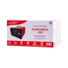 Инверторное пуско-зарядное устройство KVAZARRUS PowerBox 420i, таймер, цветная коробка купить в Нягани