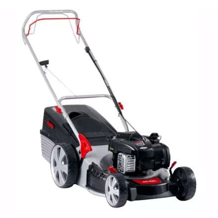 Газонокосилка Comfort 46 BR Silver B&amp;S Series 500 AL-KO купить в Нягани