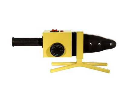 Аппарат для сварки труб полипропиленовых ЭНКОР АСП 1500Н/20-63 56954 купить в Нягани