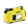 Поверхностный насос KARCHER BP 7 Home and Garden купить в Нягани