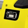 Поверхностный насос KARCHER BP 7 Home and Garden купить в Нягани