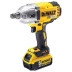 Гайковерт аккумуляторный DCF 899 Р2 DeWalt купить в Нягани